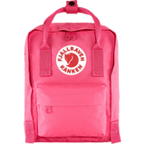 Fjallraven Kanken Mini Backpack Fjallraven