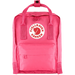 Fjallraven Kanken Mini Backpack Fjallraven