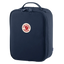 Fjallraven Kanken Mini Cooler Fjallraven