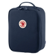 Fjällräven Kånken Mini Cooler - Navy - Navy Blue