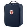 Fjällräven Kånken Mini Cooler - Navy - Navy Blue