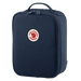 Fjallraven Kanken Mini Cooler Fjallraven