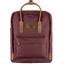 Fjallraven Kanken No. 2 Backpack Fjallraven