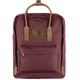 Fjallraven Kanken No. 2 Backpack Fjallraven