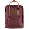 Fjallraven Kanken No. 2 Backpack Fjallraven