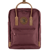 Fjallraven Kanken No. 2 Backpack Fjallraven