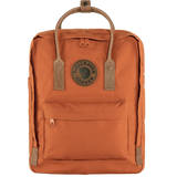 Fjallraven Kanken No. 2 Backpack Fjallraven