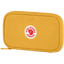 Fjallraven Kanken Travel Wallet Fjallraven
