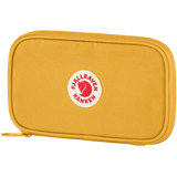 Fjallraven Kanken Travel Wallet Fjallraven