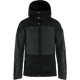 Fjällräven Keb Jacket (Men's) Fjallraven