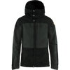 Fjällräven Keb Jacket (Men's) Fjallraven