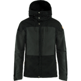 Fjällräven Keb Jacket (Men's) Fjallraven