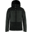 Fjällräven Keb Jacket (Men's) Fjallraven