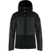 Fjällräven Keb Jacket (Men's) Fjallraven