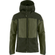 Fjällräven Keb Jacket (Men's) Fjallraven