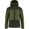 Fjällräven Keb Jacket (Men's) Fjallraven