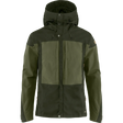 Fjällräven Keb Jacket (Men's) Fjallraven