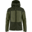 Fjällräven Keb Jacket (Men's) Fjallraven