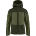 Fjällräven Keb Jacket (Men's) Fjallraven