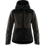 Fjällräven Keb Jacket (Women's) Fjallraven