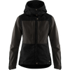 Fjällräven Keb Jacket (Women's) Fjallraven