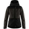 Fjällräven Keb Jacket (Women's) Fjallraven