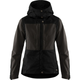 Fjällräven Keb Jacket (Women's) Fjallraven