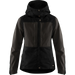 Fjällräven Keb Jacket (Women's) Fjallraven