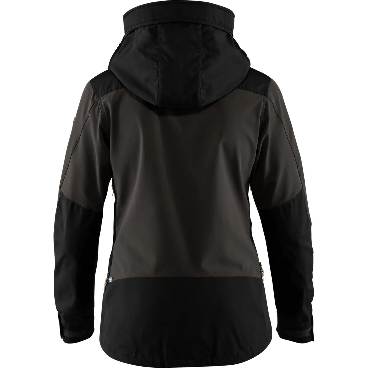 Fjällräven Keb Jacket (Women's) Fjallraven