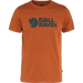 Fjällräven Logo T-Shirt (Men's) Fjallraven