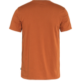 Fjällräven Logo T-Shirt (Men's) Fjallraven
