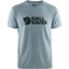 Fjällräven Logo T-Shirt (Men's) Fjallraven