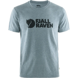 Fjällräven Logo T-Shirt (Men's) Fjallraven