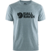 Fjällräven Logo T-Shirt (Men's) Fjallraven