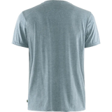 Fjällräven Logo T-Shirt (Men's) Fjallraven