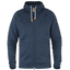 Fjällräven Övik Fleece Hoodie (Men's) Fjallraven