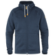 Fjällräven Övik Fleece Hoodie (Men's) Fjallraven