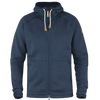Fjällräven Övik Fleece Hoodie (Men's) Fjallraven