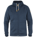 Fjällräven Övik Fleece Hoodie (Men's) Fjallraven