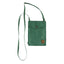 Fjällräven Pocket - Deep Patina - Find Your Feet Australia Hobart Launceston Tasmania