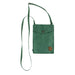 Fjällräven Pocket - Deep Patina - Find Your Feet Australia Hobart Launceston Tasmania