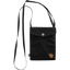 Fjällräven Pocket Fjallraven