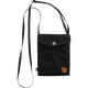 Fjällräven Pocket Fjallraven