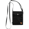 Fjällräven Pocket Fjallraven