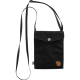 Fjällräven Pocket Fjallraven