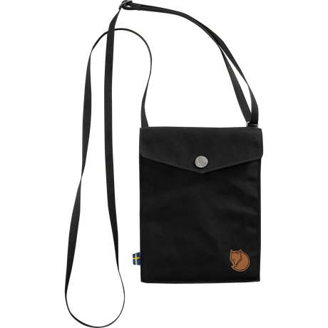Fjällräven Pocket Fjallraven