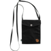 Fjällräven Pocket Fjallraven