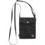 Fjällräven Pocket Fjallraven
