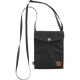 Fjällräven Pocket Fjallraven