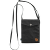 Fjällräven Pocket Fjallraven